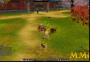 Hero-Online-grass