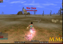 Hero-Online-pvp
