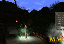Hero-Online-character