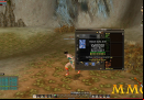 Hero-Online-ui