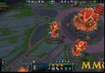 heroes-evolved-enemy-base