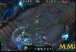 heroes-evolved-team