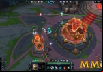 heroes-evolved-defense