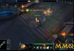 heroes-evolved-destroyed-tower
