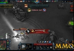 heroes-evolved-epic-kill