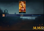 heroes-evolved-loading