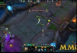 heroes-evolved-map-presence