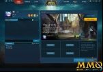 heroes-evolved-map-select