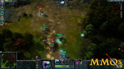 Heroes-of-Newerth-Laning.jpg