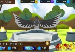 heroes-of-shadow-guard-altar