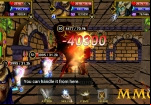 heroes-of-shadow-guard-dps