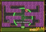 heroes-of-shadow-guard-labyrinth-upgraded