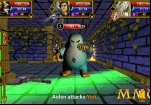 heroes-of-shadow-guard-yeti