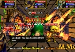 heroes-of-shadow-guard-aoe