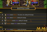heroes-of-shadow-guard-battle-log