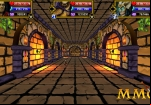 heroes-of-shadow-guard-crawl