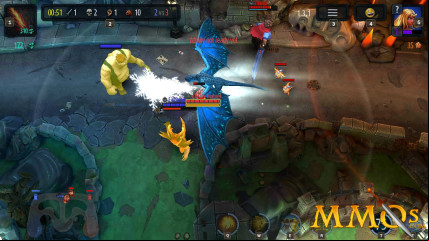 heroes-of-soulcraft-ult