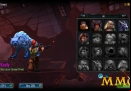 heroes-of-soulcraft-characters