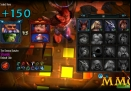 heroes-of-soulcraft-choose-hero-before-battle