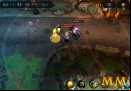 heroes-of-soulcraft-fighting