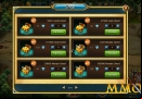 Hereos-of-the-Banner-shop.jpg