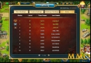 Hereos-of-the-Banner-arena.jpg