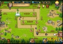Hereos-of-the-Banner-browser-tower-defense.jpg