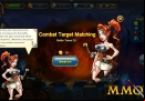 Hereos-of-the-Banner-combat-target-matching.jpg
