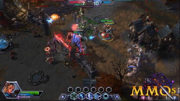 Heroes-of-the-Storm-Hots.jpg