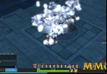 herowarz-animations