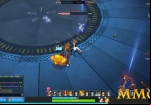 herowarz-bad-engineer