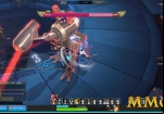 herowarz-boss
