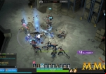 herowarz-combat