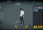 herowarz-equipment