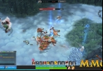 herowarz-fist-monkey