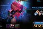 herowarz-hades