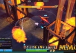 herowarz-hilaria
