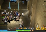 herowarz-hub-city