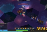 herowarz-levels