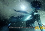 herowarz-loading-screen