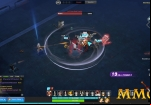 herowarz-low-rank-psychic