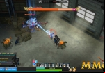 herowarz-madche