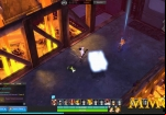 herowarz-mission-start