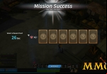herowarz-mission-success