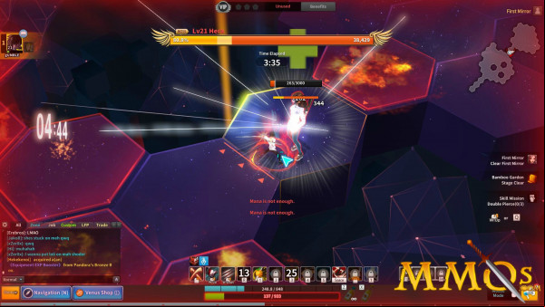 herowarz-hera