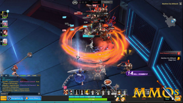 herowarz-kog-games