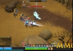 herowarz-attacking