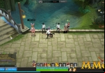 herowarz-fishing