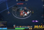 herowarz-villain-followers