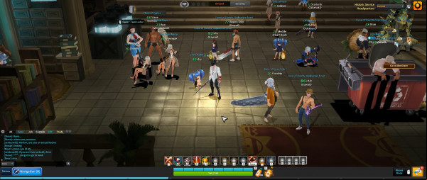 herowarz-tour (1)